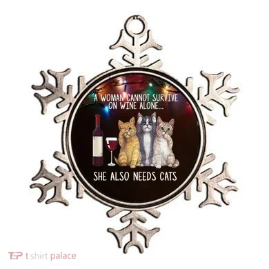 Ornament