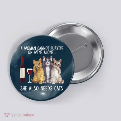 Button