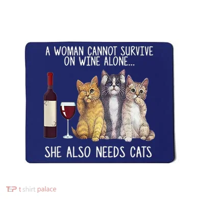 Mousepad