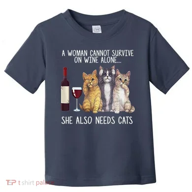 Toddler T-Shirt
