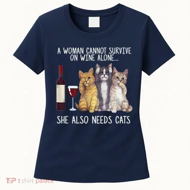 Women's T-Shirt