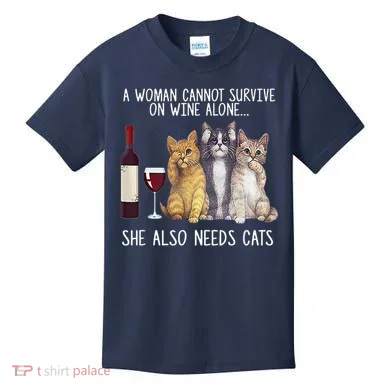 Kids T-Shirt