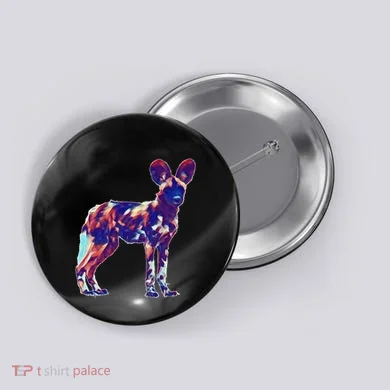 Button