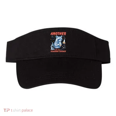 Visor