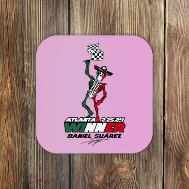 Coaster