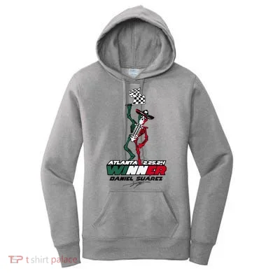 Women's Hoodie