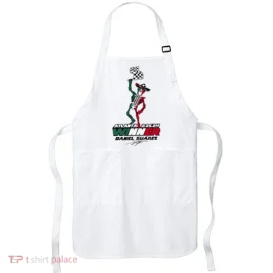 Apron