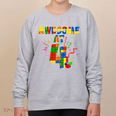 Women's Sweatshirt