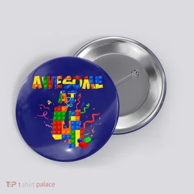 Button