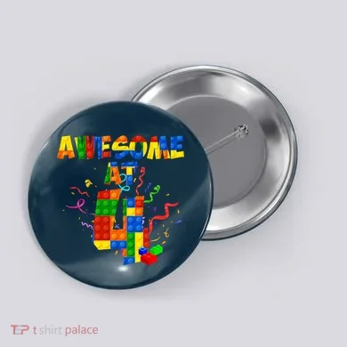 Button