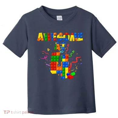 Toddler T-Shirt