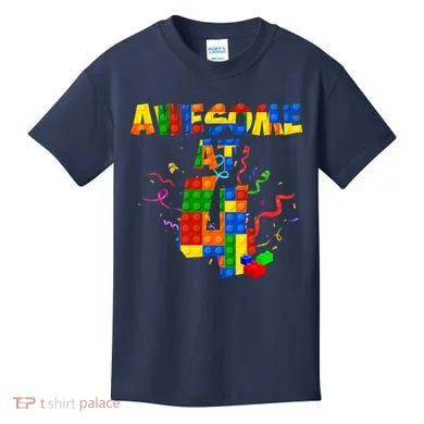 Kids T-Shirt