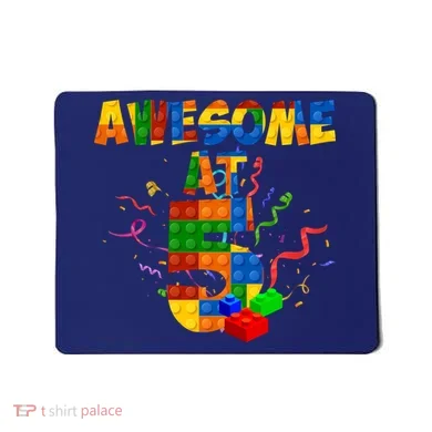 Mousepad