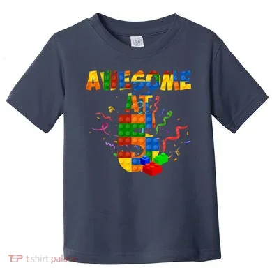 Toddler T-Shirt