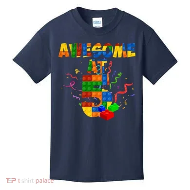 Kids T-Shirt