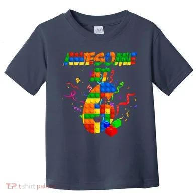 Toddler T-Shirt