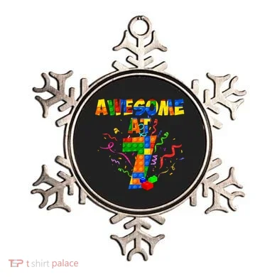 Ornament