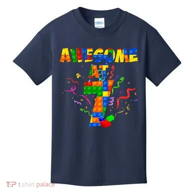 Kids T-Shirt