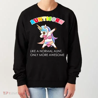 Women's Sweatshirt