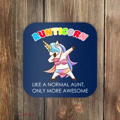 Coaster