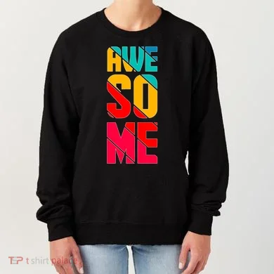 Women's Sweatshirt
