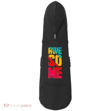 Doddie Hoodie