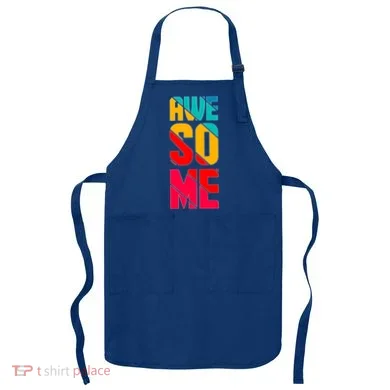 Apron