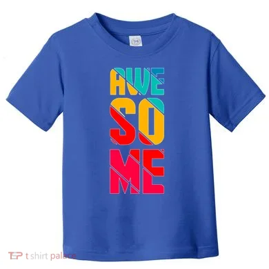 Toddler T-Shirt