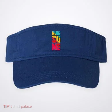 Visor