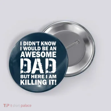Button