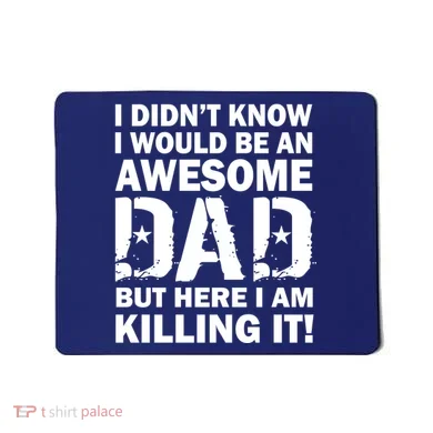 Mousepad