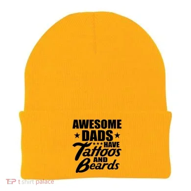 Beanie