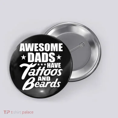 Button