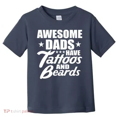 Toddler T-Shirt