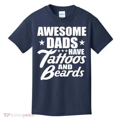 Kids T-Shirt