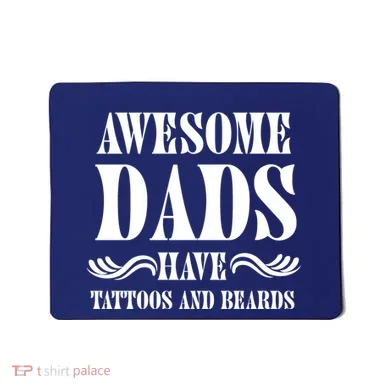 Mousepad