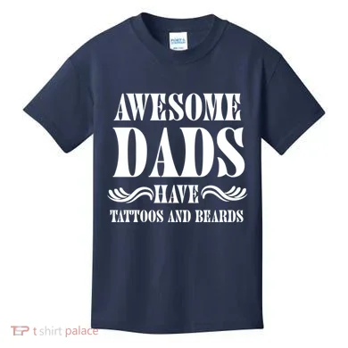 Kids T-Shirt
