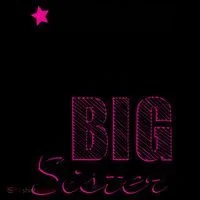 Awesome Daughter Promoted To Big Sister Coffee Mug thumb 5