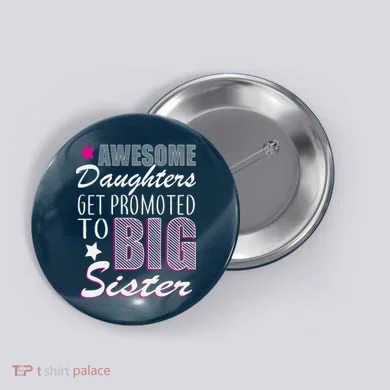 Button