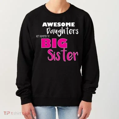 Women's Sweatshirt
