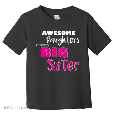 Toddler T-Shirt