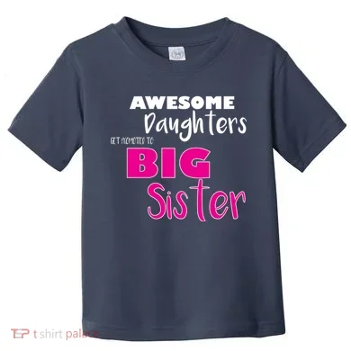 Toddler T-Shirt