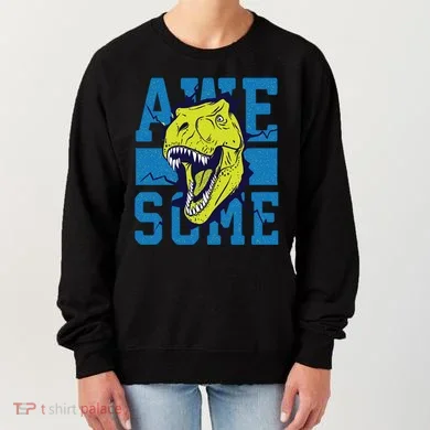 Women's Sweatshirt