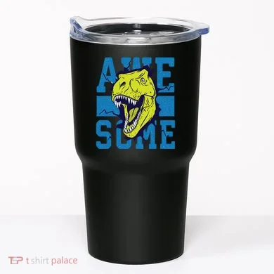 Tumbler