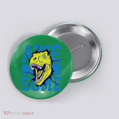 Button