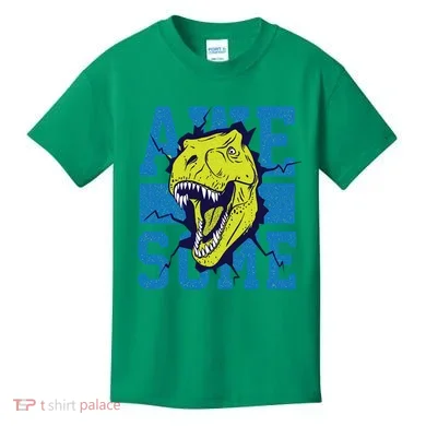 Kids T-Shirt