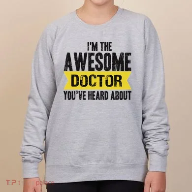 Women's Sweatshirt