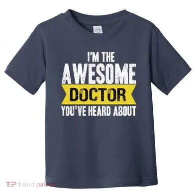 Toddler T-Shirt