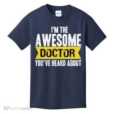 Kids T-Shirt