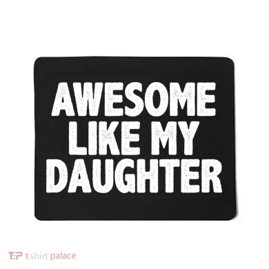 Mousepad